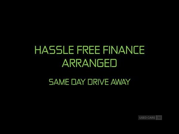 Used Land Rover Range Rover Sport 2017 for sale - 76702852: Photo 26