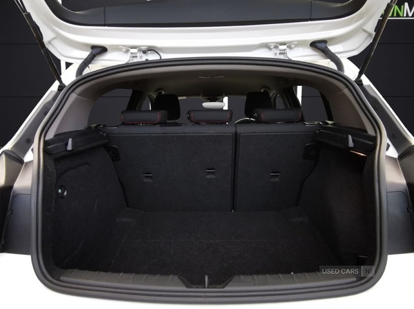 Used BMW 1 Series 2014 for sale - 76586177: Photo 20