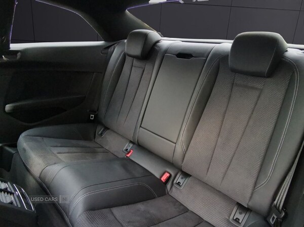 Used Audi A5 2022 for sale - 76702869: Photo 13