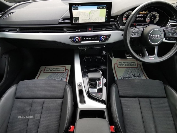 Used Audi A5 2022 for sale - 76702869: Photo 15