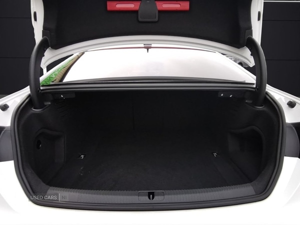 Used Audi A5 2022 for sale - 76702869: Photo 20