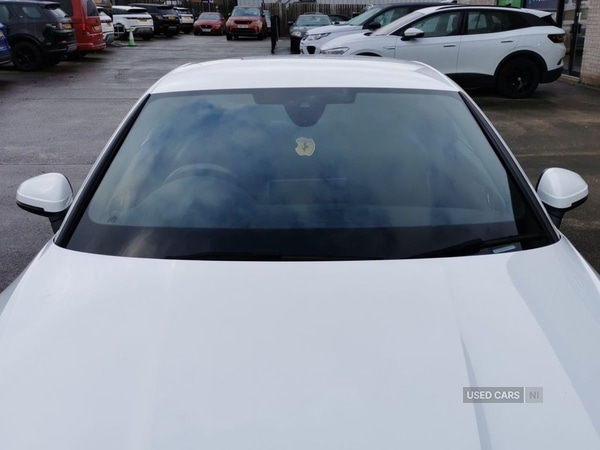 Used Audi A5 2022 for sale - 76702869: Photo 22