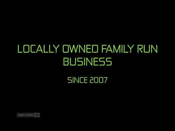 Used Audi A5 2022 for sale - 76702869: Photo 26