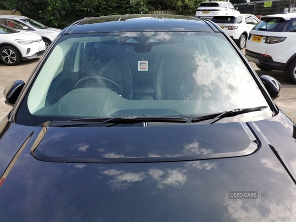 Used Land Rover Discovery Sport 2021 for sale - 76702937: Photo 19