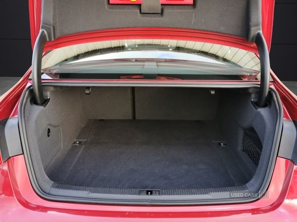 Used Audi A6 2014 for sale - 77785173: Photo 20