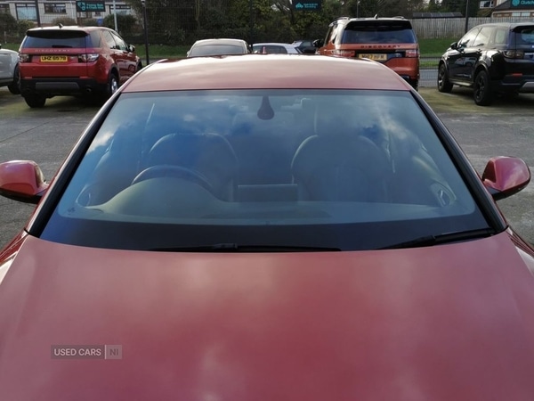 Used Audi A6 2014 for sale - 77785173: Photo 21