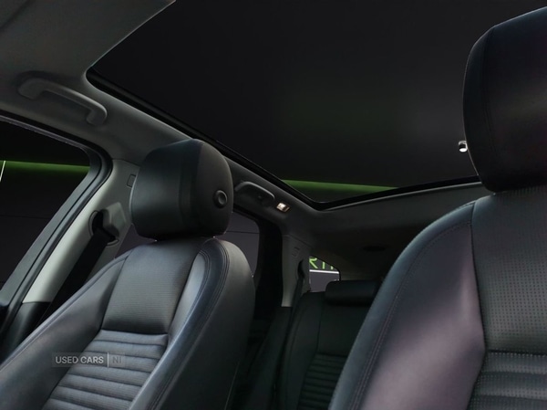 Used Land Rover Discovery Sport 2018 for sale - 76702798: Photo 22