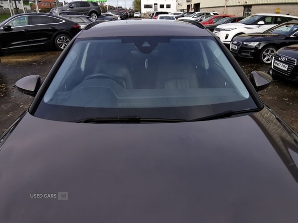 Used Audi A6 2020 for sale - 76586159: Photo 21