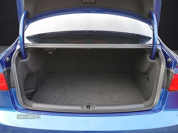 Used Audi A3 2016 for sale - 78102101: Photo 20