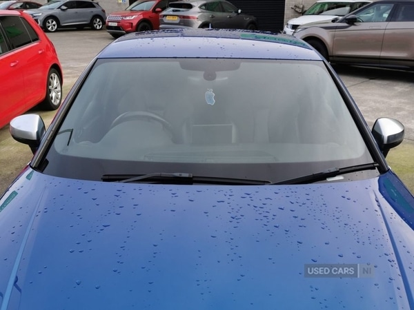 Used Audi A3 2016 for sale - 78102101: Photo 22