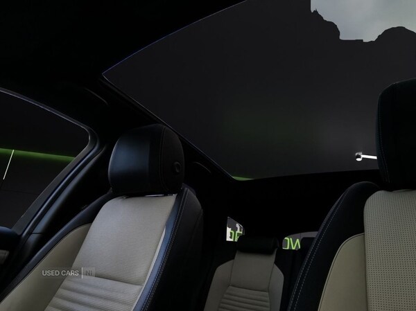 Used Land Rover Discovery Sport 2020 for sale - 76716000: Photo 22