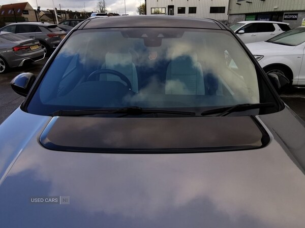 Used Land Rover Discovery Sport 2020 for sale - 76716000: Photo 23