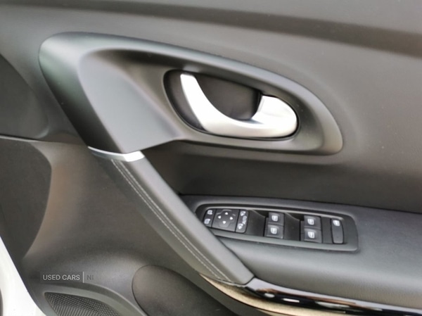 Used Renault Kadjar 2019 for sale - 76702585: Photo 12