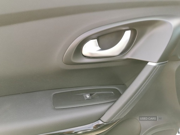 Used Renault Kadjar 2019 for sale - 76702585: Photo 17