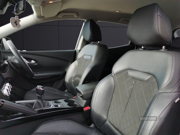 Used Renault Kadjar 2019 for sale - 76702585: Photo 18