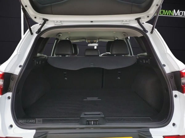 Used Renault Kadjar 2019 for sale - 76702585: Photo 20