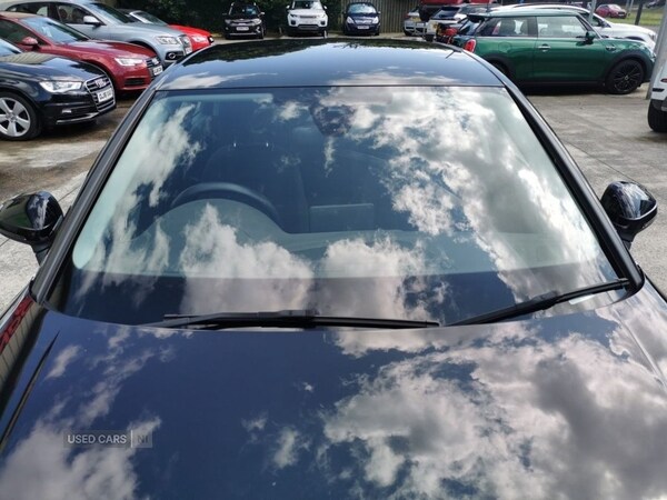 Used Audi A4 2017 for sale - 74429408: Photo 22