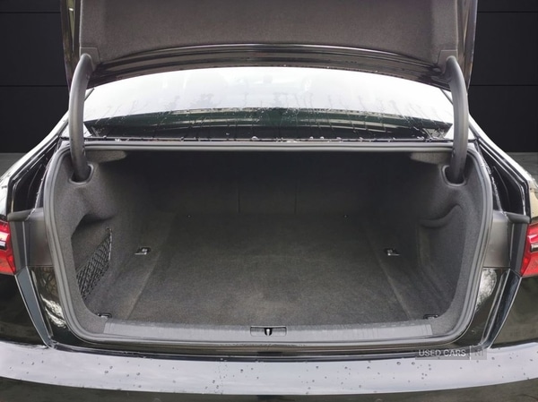 Used Audi A6 2020 for sale - 77511822: Photo 20