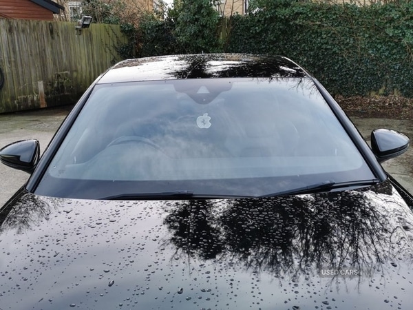 Used Audi A6 2020 for sale - 77511822: Photo 22