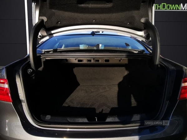 Used Jaguar XE 2016 for sale - 77292552: Photo 20