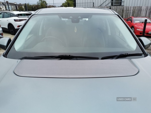 Used Land Rover Discovery Sport 2018 for sale - 76138835: Photo 22