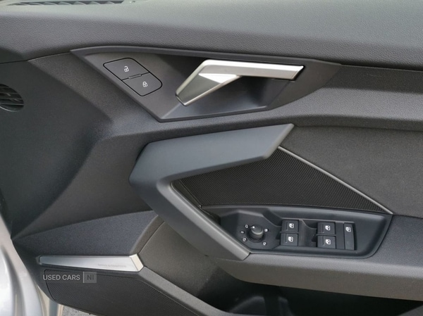 Used Audi A3 2022 for sale - 76702755: Photo 12