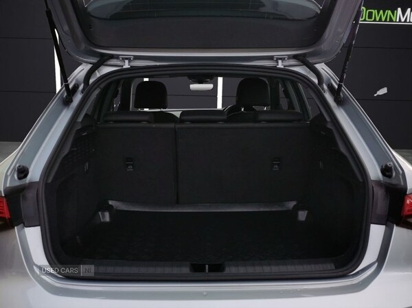 Used Audi A3 2022 for sale - 76702755: Photo 20