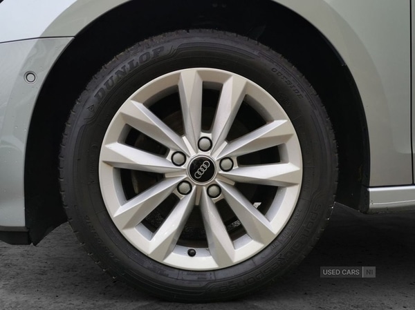 Used Audi A3 2022 for sale - 76702755: Photo 21