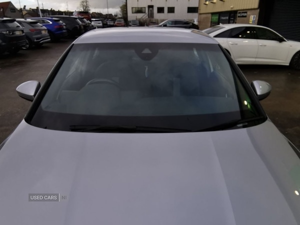 Used Audi A3 2022 for sale - 76702755: Photo 22