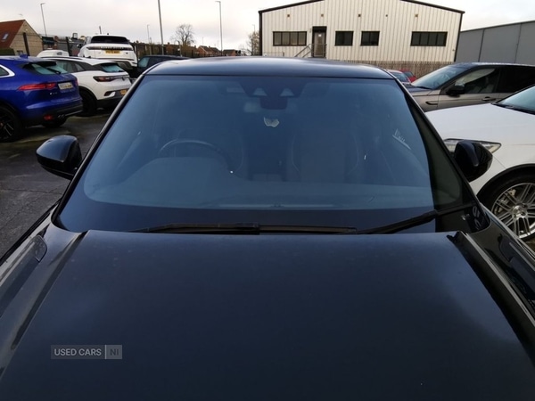 Used Land Rover Range Rover Evoque 2020 for sale - 77008959: Photo 22