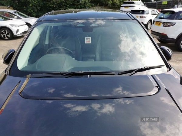 Used Land Rover Discovery Sport 2021 for sale - 74554543: Photo 19