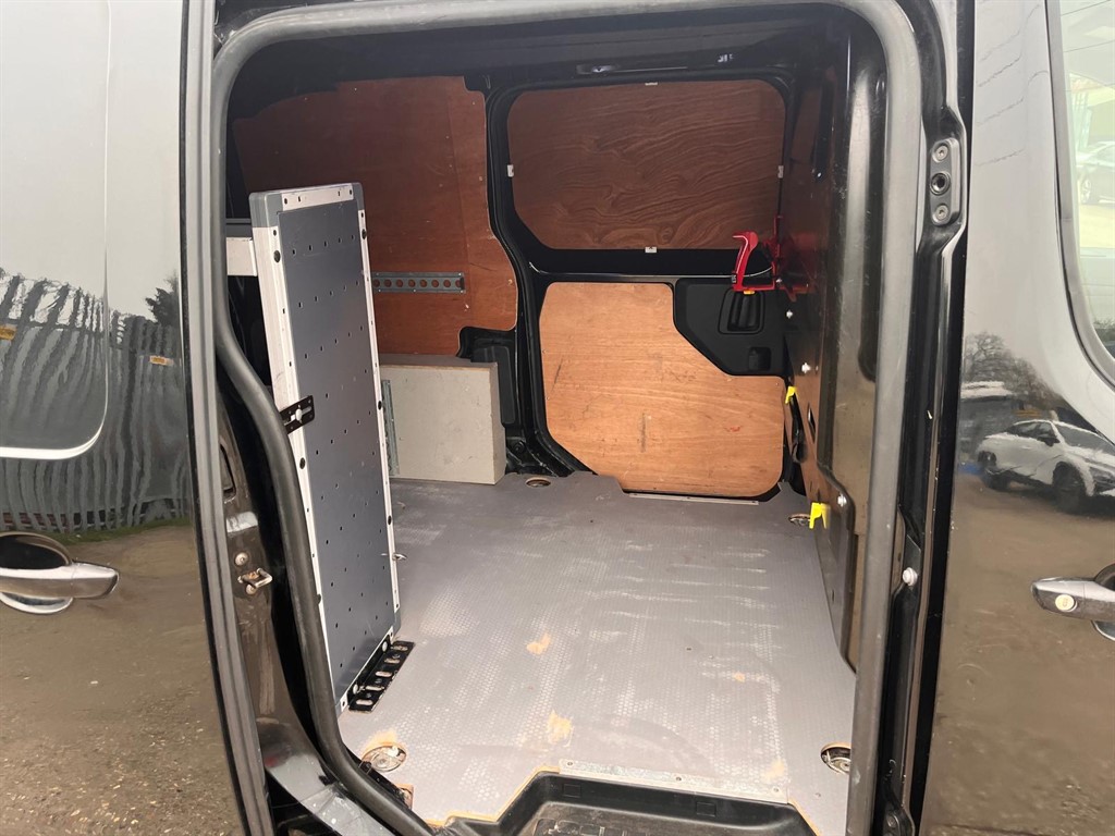 Used Peugeot Expert 2019 for sale - 77795248: Photo 19