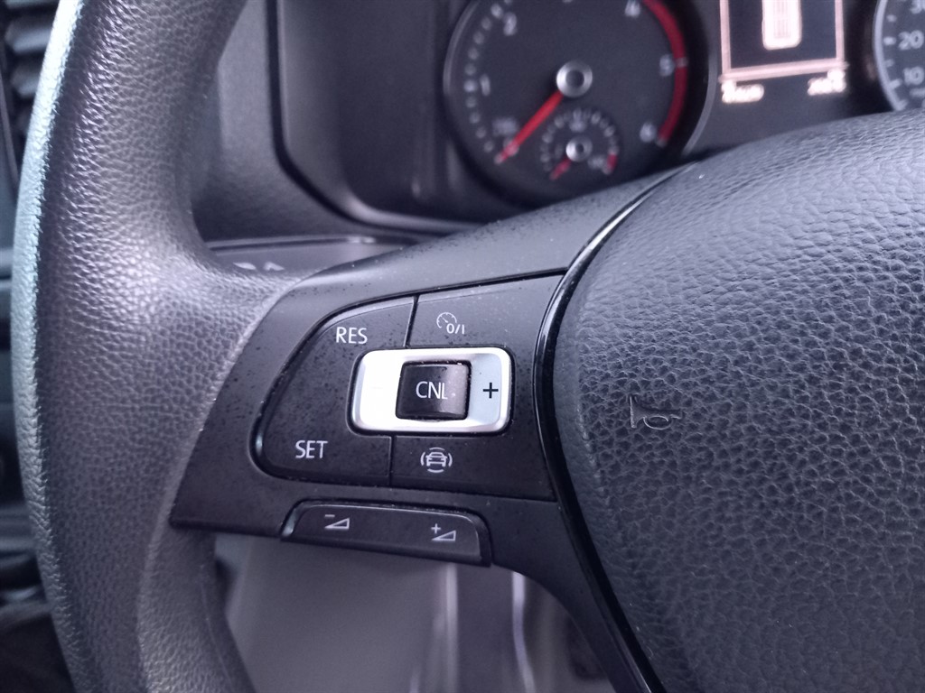 Used Volkswagen Crafter 2022 for sale - 76575299: Photo 15