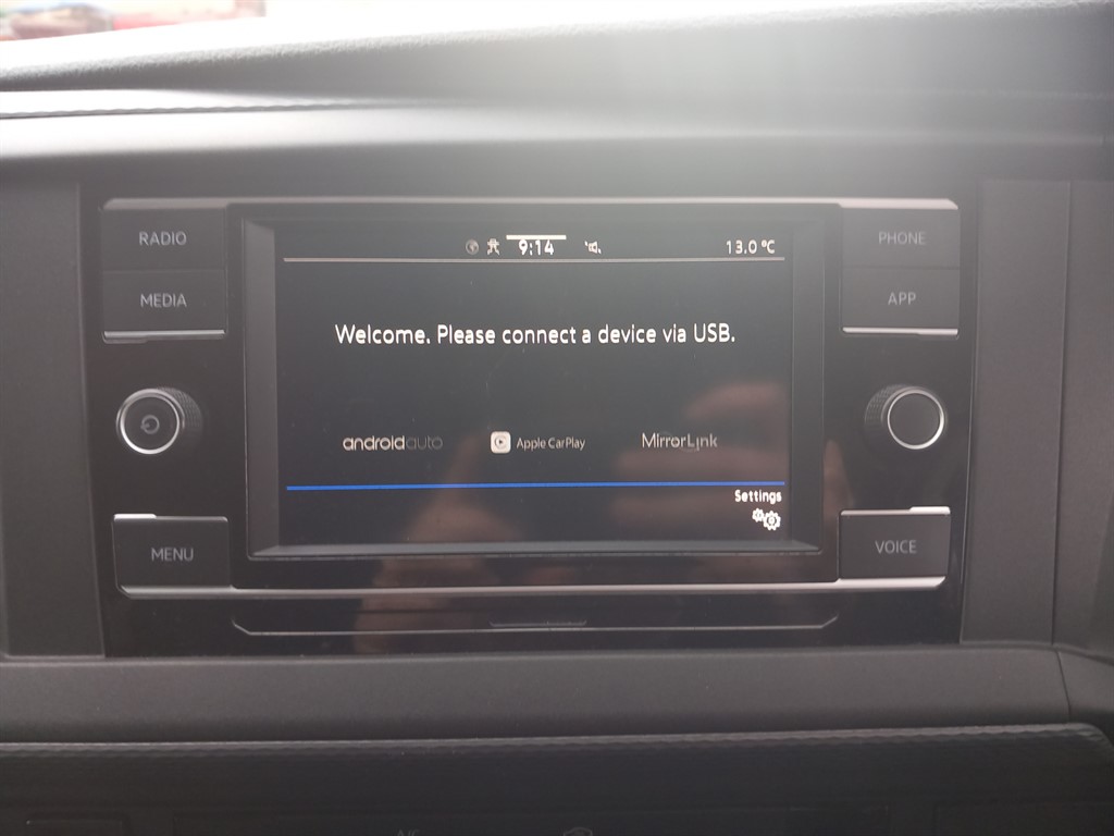 Used Volkswagen Transporter 2021 for sale - 76563928: Photo 14