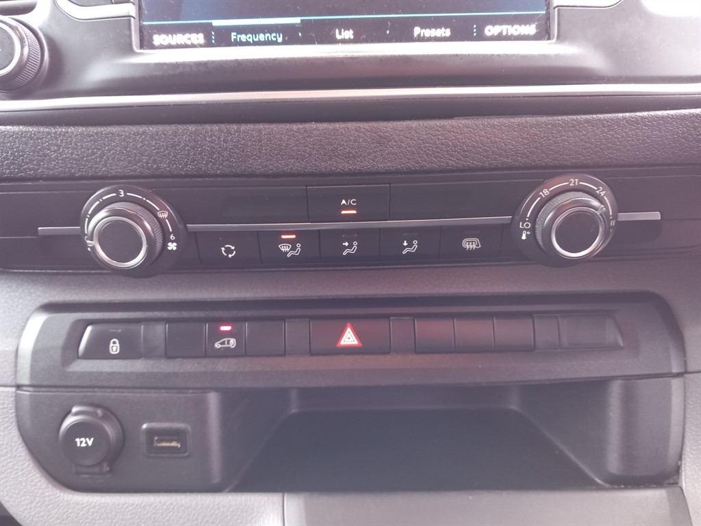 Used Peugeot Expert 2022 for sale - 77244753: Photo 17