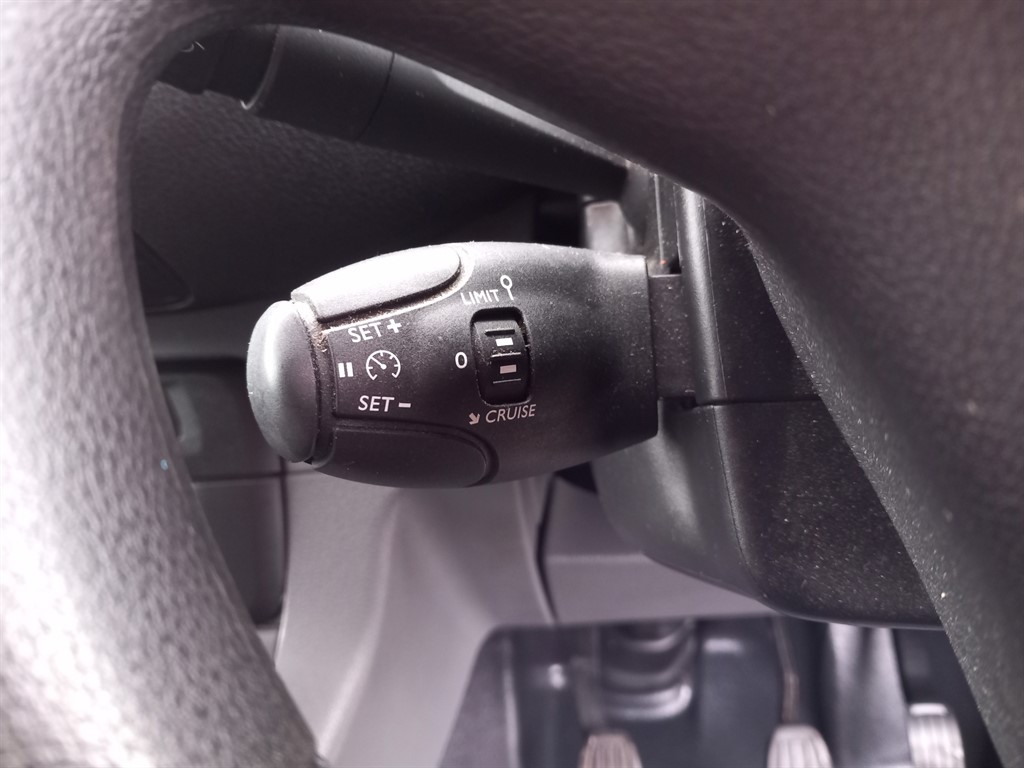 Used Peugeot Expert 2022 for sale - 77244753: Photo 18