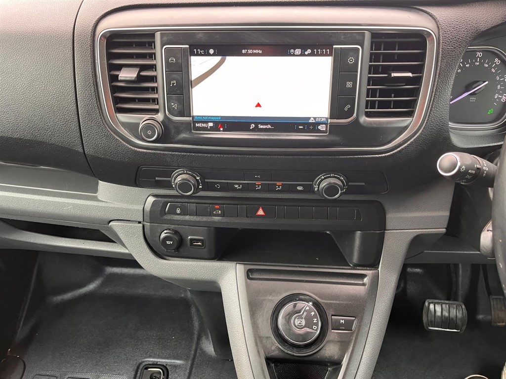 Used Peugeot Expert 2019 for sale - 77856006: Photo 15