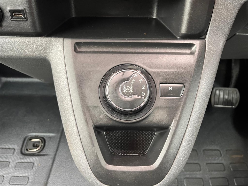 Used Peugeot Expert 2019 for sale - 77856006: Photo 18