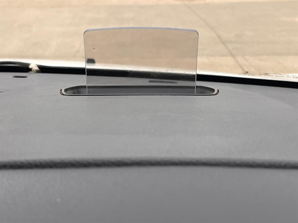 Used Peugeot Expert 2019 for sale - 77856006: Photo 19