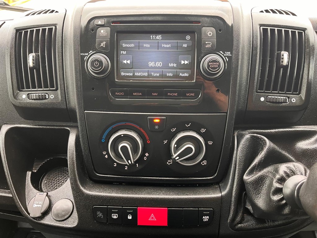 Used Peugeot Boxer 2019 for sale - 78141911: Photo 15