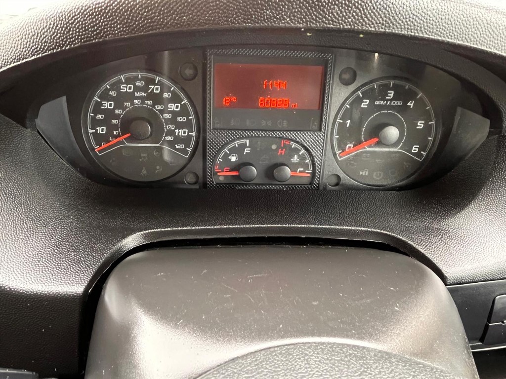 Used Peugeot Boxer 2019 for sale - 78141911: Photo 16