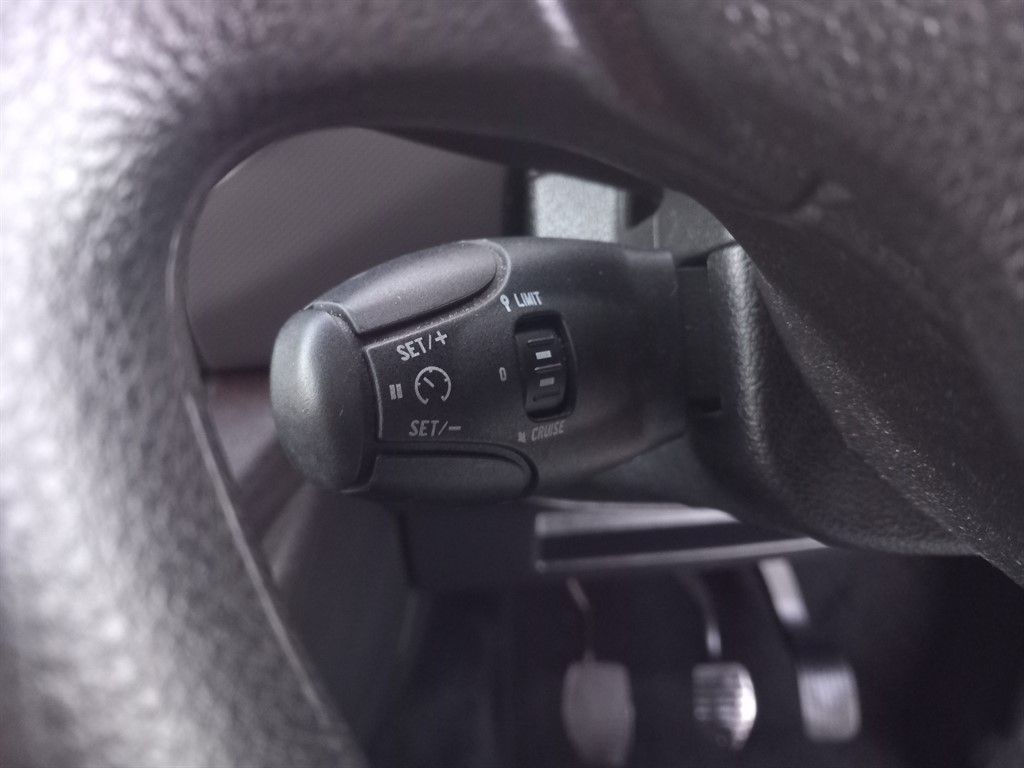 Used Peugeot Partner 2018 for sale - 76404931: Photo 14