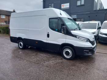 Used Iveco Daily 2023 for sale - 74150427: Photo