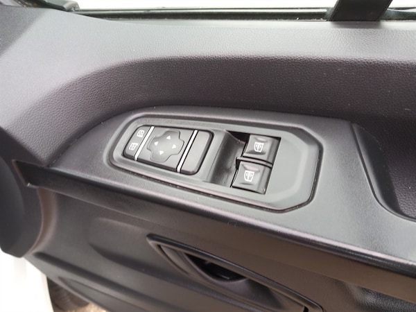 Used Renault Trafic 2023 for sale - 75648689: Photo 16