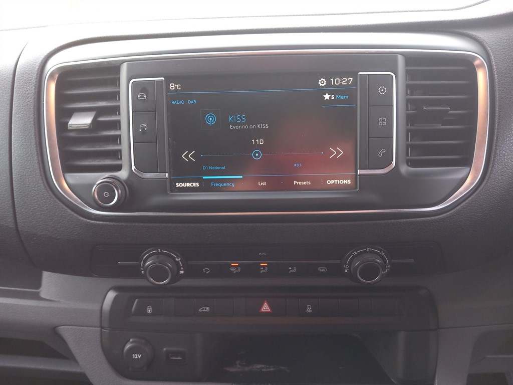 Used Peugeot Expert 2019 for sale - 77025679: Photo 14