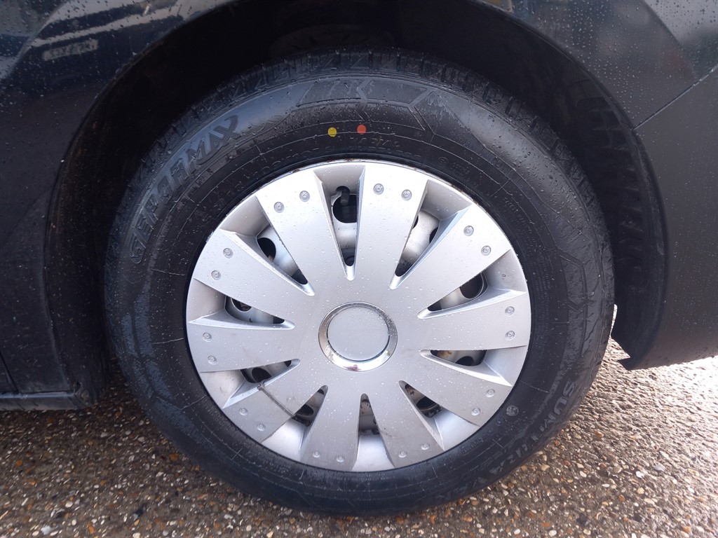 Used Peugeot Expert 2019 for sale - 77025679: Photo 8