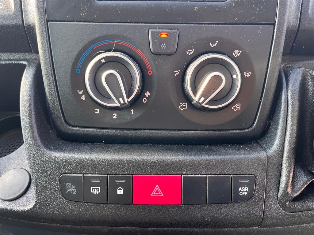 Used Peugeot Boxer 2019 for sale - 77960116: Photo 15