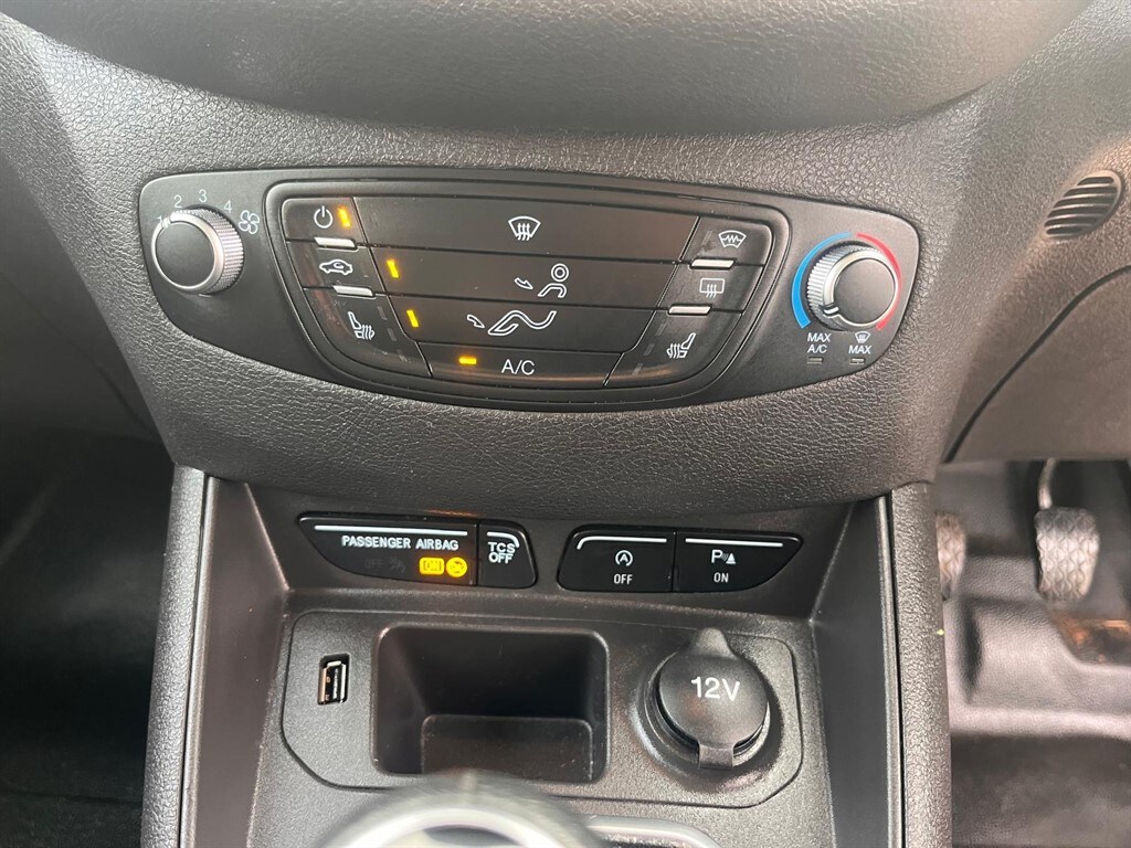 Used Ford Transit Courier 2022 for sale - 77885657: Photo 17