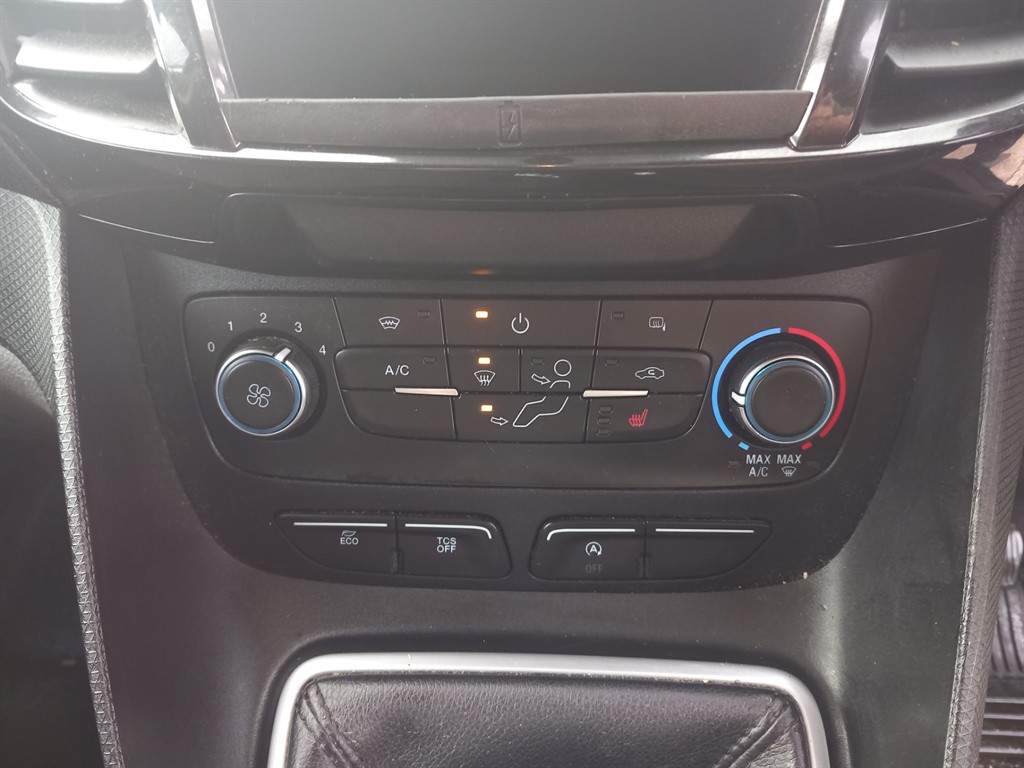 Used Ford Transit Connect 2019 for sale - 76351126: Photo 11