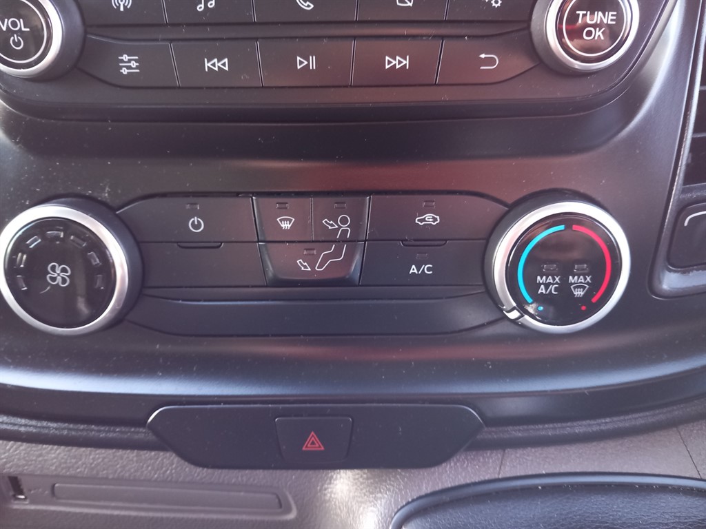 Used Ford Transit 2022 for sale - 76894988: Photo 15